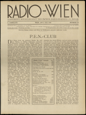 Radio Wien