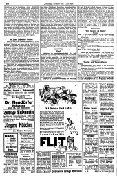 Vorarlberger Volksblatt