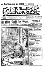 Illustrierte Wochenpost