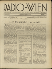 Radio Wien