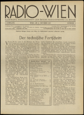 Radio Wien