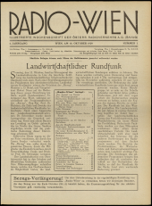 Radio Wien