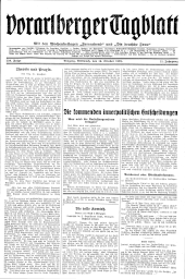 Bregenzer/Vorarlberger Tagblatt