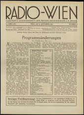 Radio Wien