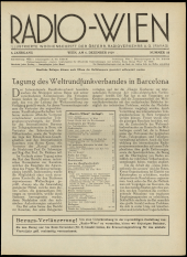 Radio Wien