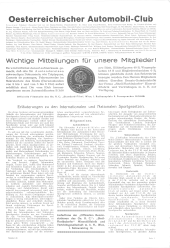 Allgemeine Automobil-Zeitung