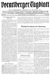 Bregenzer/Vorarlberger Tagblatt