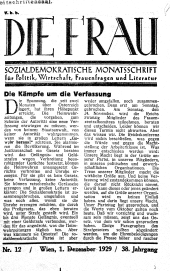 Übersicht: Heft 12