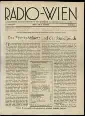 Radio Wien