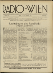 Radio Wien