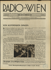 Radio Wien