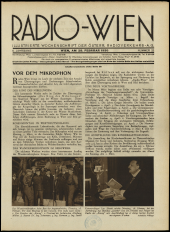 Radio Wien