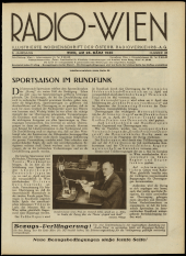 Radio Wien