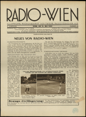 Radio Wien