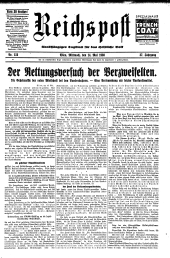 Reichspost