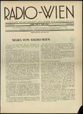 Radio Wien