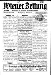 Wiener Zeitung