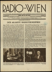 Radio Wien