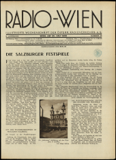 Radio Wien