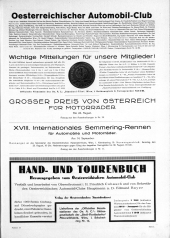 Allgemeine Automobil-Zeitung