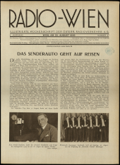 Radio Wien