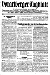 Bregenzer/Vorarlberger Tagblatt