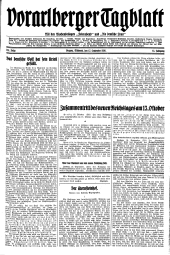 Bregenzer/Vorarlberger Tagblatt