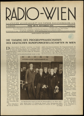 Radio Wien