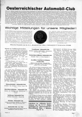 Allgemeine Automobil-Zeitung