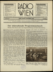 Radio Wien