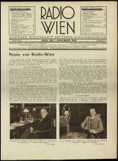 Radio Wien