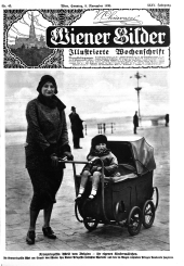 Wiener Bilder