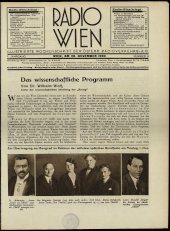 Radio Wien