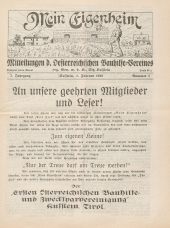Übersicht: Heft 2 
