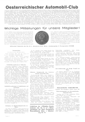 Allgemeine Automobil-Zeitung