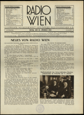 Radio Wien