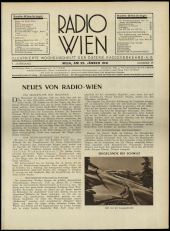 Radio Wien