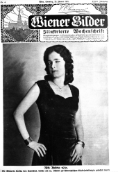 Wiener Bilder
