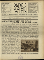 Radio Wien