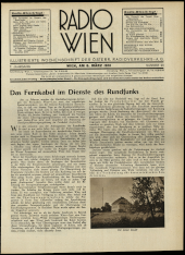 Radio Wien