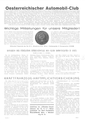 Allgemeine Automobil-Zeitung