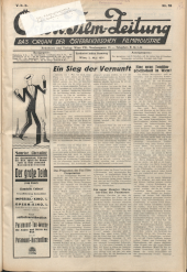 Österreichische Film-Zeitung