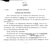 Staatskorrespondenz