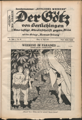 Götz von Berlichingen