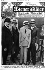 Wiener Bilder