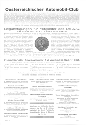 Allgemeine Automobil-Zeitung