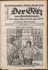 Götz von Berlichingen