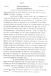 Staatskorrespondenz