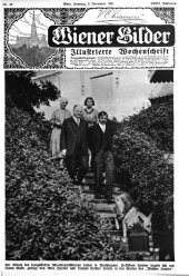 Wiener Bilder