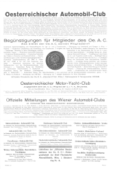 Allgemeine Automobil-Zeitung